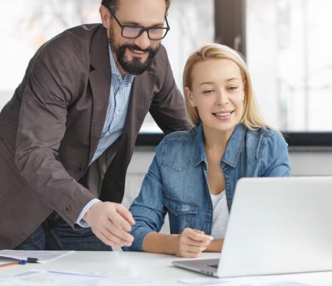 ЦРК психология 3 АТРИБУТА Личный бренд New