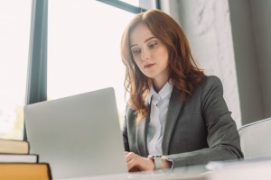 Ипотечный брокер Ипотечный брокер